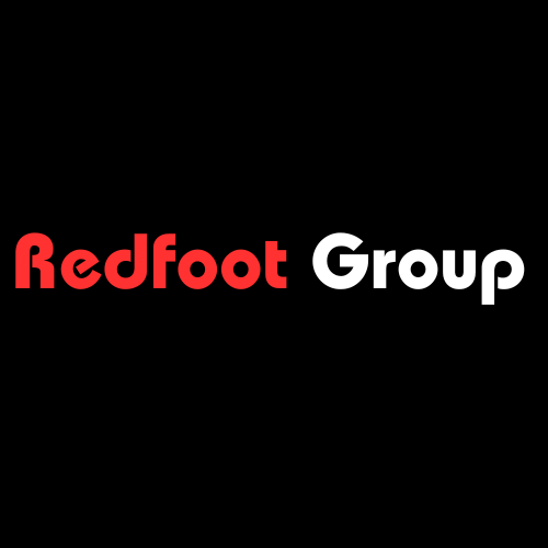 Redfoot
